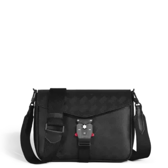 Enveloppe compacte Extreme 3.0 avec boucle M LOCK 4810