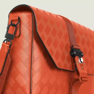 Enveloppe compacte Extreme 3.0 avec boucle M LOCK 4810