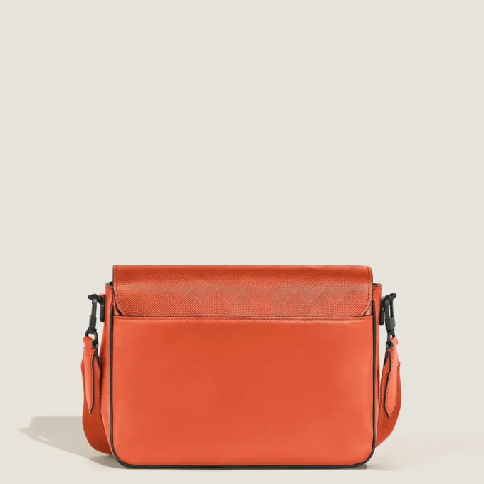 Enveloppe compacte Extreme 3.0 avec boucle M LOCK 4810 Enveloppe compacte Extreme 3.0 avec boucle M LOCK 4810