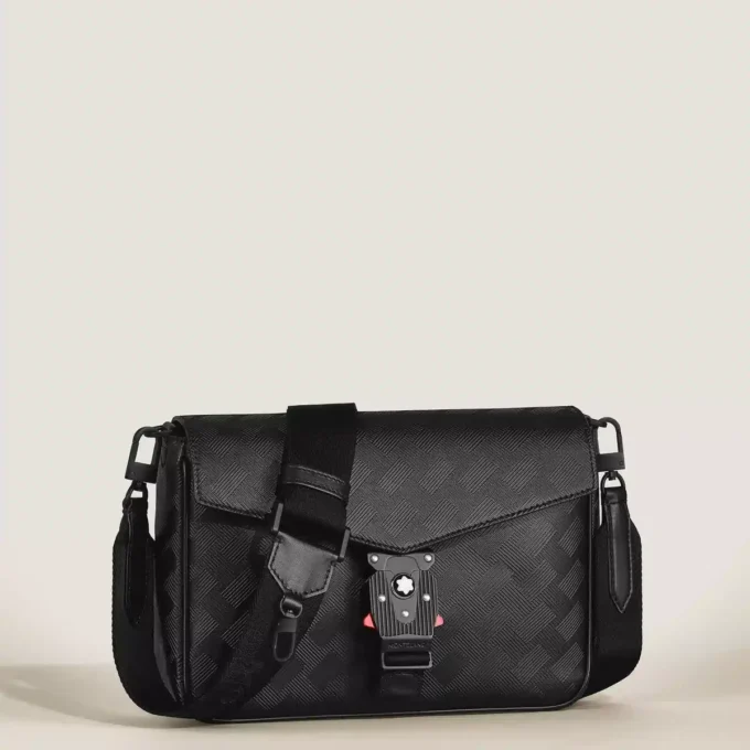 Enveloppe compacte Extreme 3.0 avec boucle M LOCK 4810