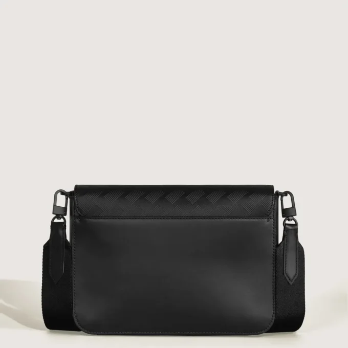 Enveloppe compacte Extreme 3.0 avec boucle M LOCK 4810