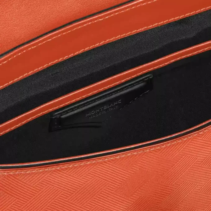 Enveloppe compacte Extreme 3.0 avec boucle M LOCK 4810 Enveloppe compacte Extreme 3.0 avec boucle M LOCK 4810