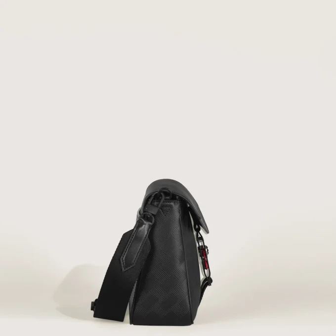 Enveloppe compacte Extreme 3.0 avec boucle M LOCK 4810