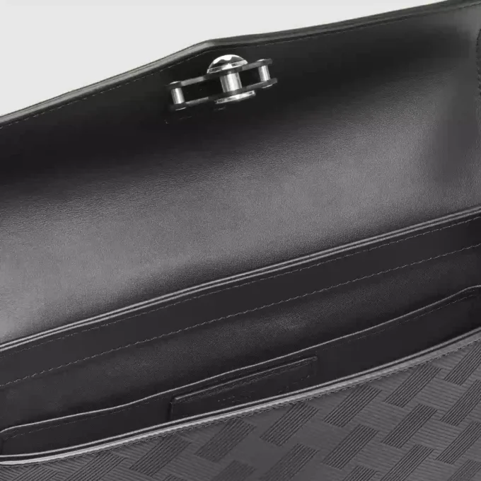 Enveloppe compacte Extreme 3.0 avec boucle M LOCK 4810