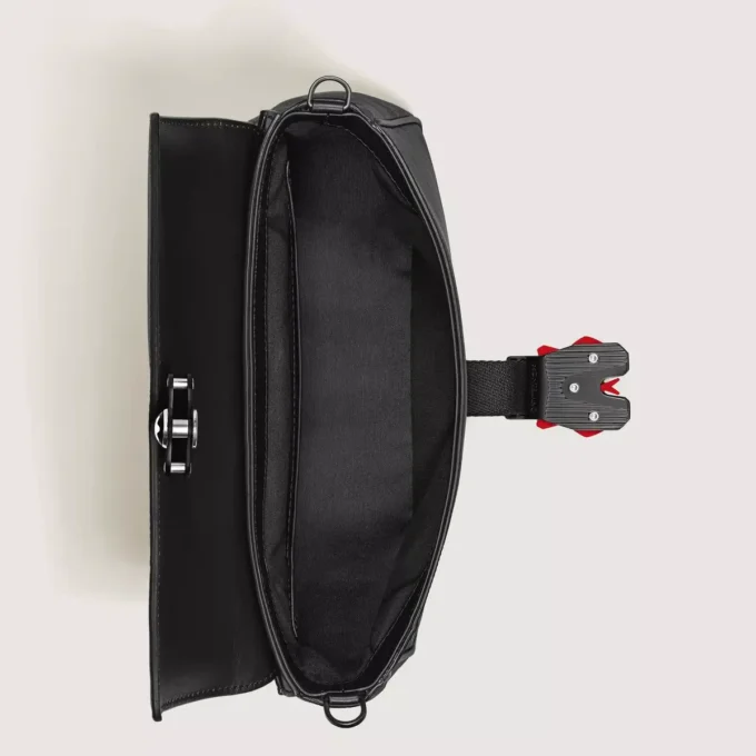 Enveloppe compacte Extreme 3.0 avec boucle M LOCK 4810