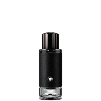 Explorer Eau de Parfum 30 ml