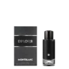 Explorer Eau de Parfum 30 ml