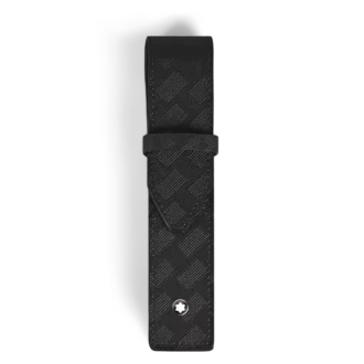 Extreme 3.0 1 étui à stylo