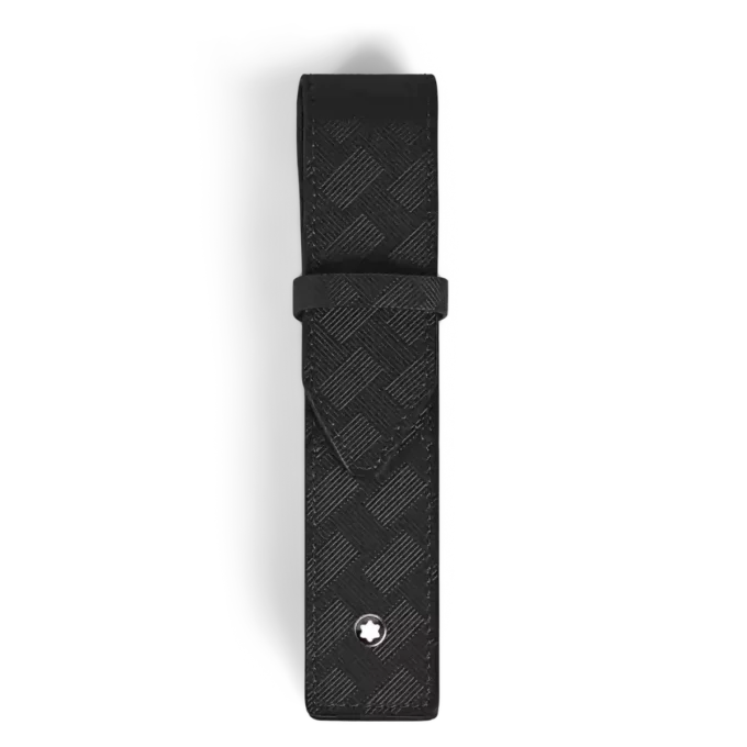 Extreme 3.0 1 étui à stylo