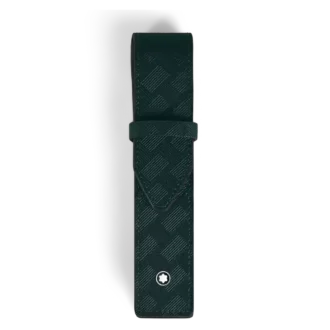 Extreme 3.0 1 étui à stylo