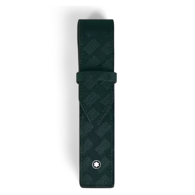 Extreme 3.0 1 étui à stylo