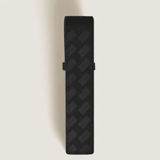 Extreme 3.0 1 étui à stylo