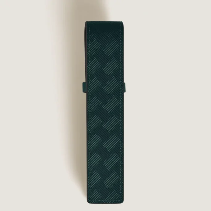 Extreme 3.0 1 étui à stylo