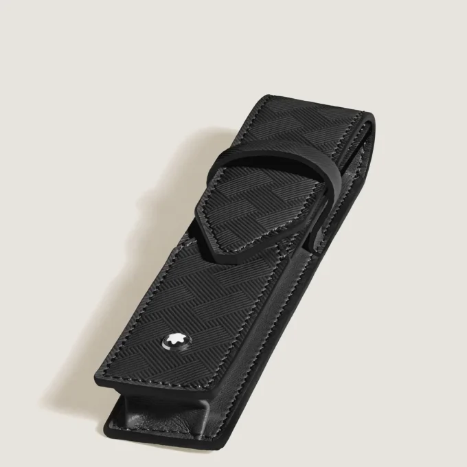 Extreme 3.0 1 étui à stylo