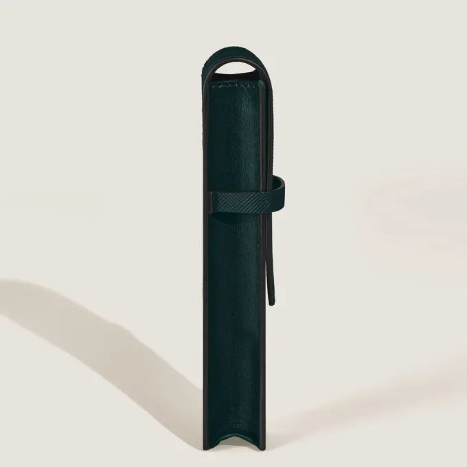 Extreme 3.0 1 étui à stylo