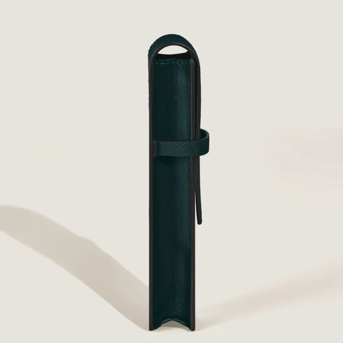 Extreme 3.0 1 étui à stylo