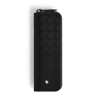 Extreme 3.0 1 étui à stylo avec fermeture éclair