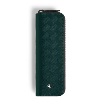 Extreme 3.0 1 étui à stylo avec fermeture éclair