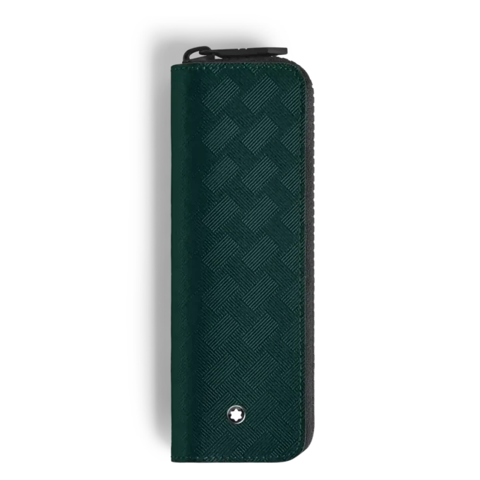 Extreme 3.0 1 étui à stylo avec fermeture éclair