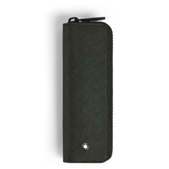 Extreme 3.0 1 étui à stylo avec fermeture éclair