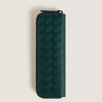 Extreme 3.0 1 étui à stylo avec fermeture éclair