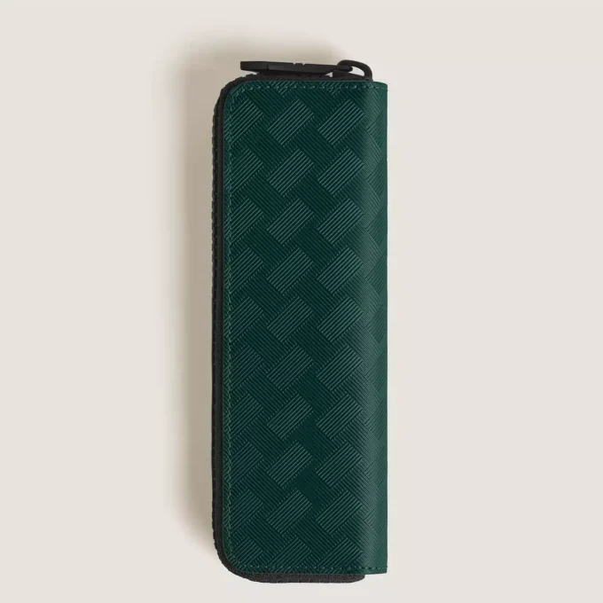 Extreme 3.0 1 étui à stylo avec fermeture éclair