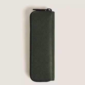 Extreme 3.0 1 étui à stylo avec fermeture éclair