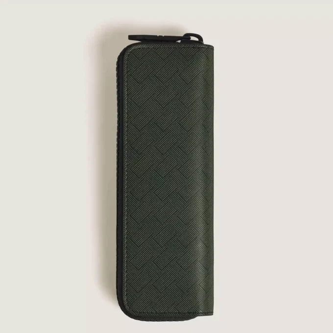 Extreme 3.0 1 étui à stylo avec fermeture éclair