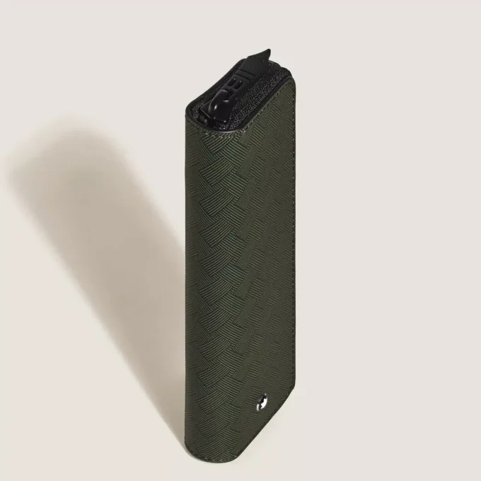 Extreme 3.0 1 étui à stylo avec fermeture éclair