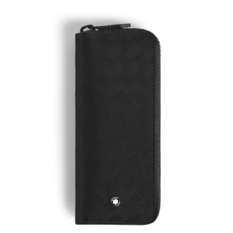 Extreme 3.0 2 étui à stylos avec fermeture éclair