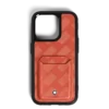 Extreme 3.0 coque rigide Apple iPhone 16 Pro 2cc