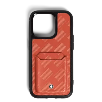 Extreme 3.0 coque rigide Apple iPhone 16 Pro 2cc