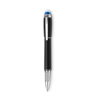 Feutre fin StarWalker en résine précieuse