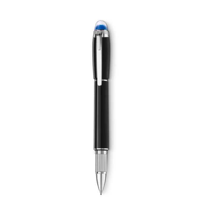 Feutre fin StarWalker en résine précieuse