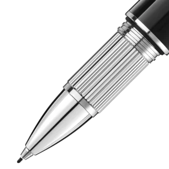 Feutre fin StarWalker en résine précieuse