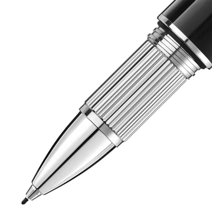 Feutre fin StarWalker en résine précieuse