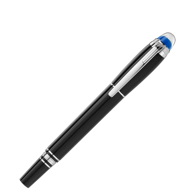 Feutre fin StarWalker en résine précieuse