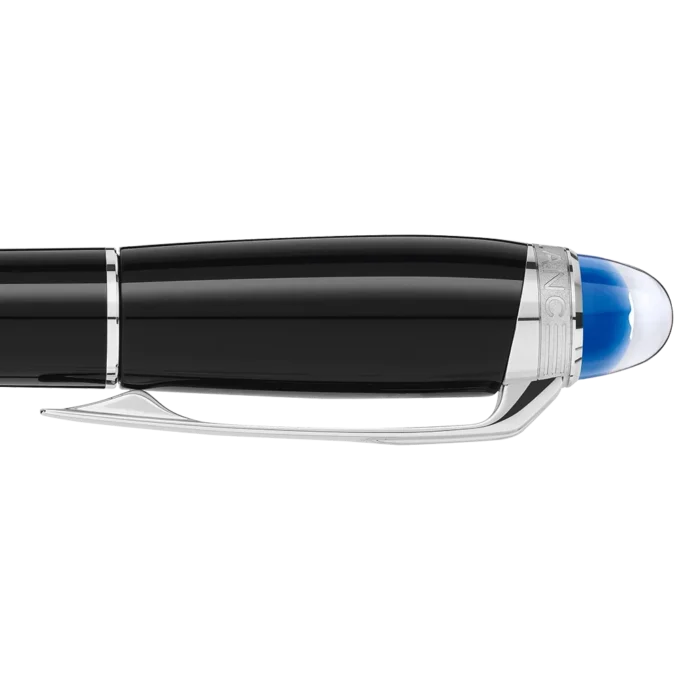 Feutre fin StarWalker en résine précieuse