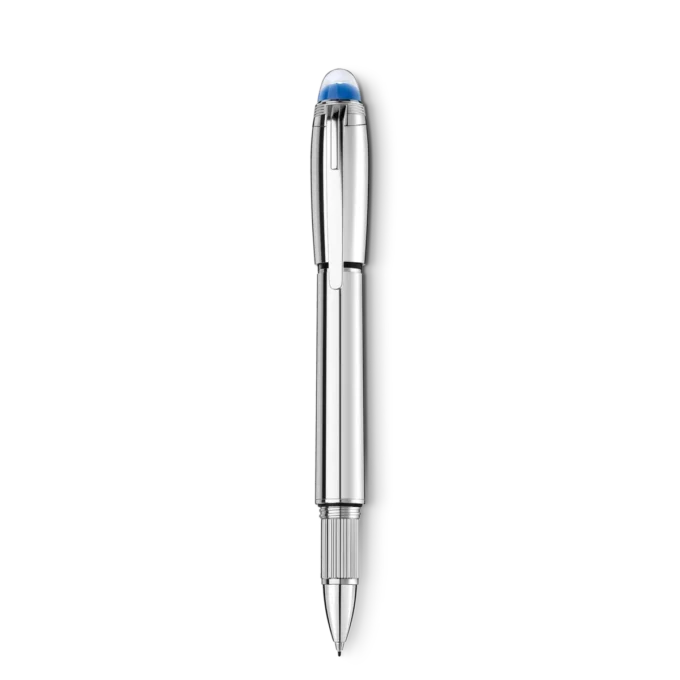 Feutre fin StarWalker Metal