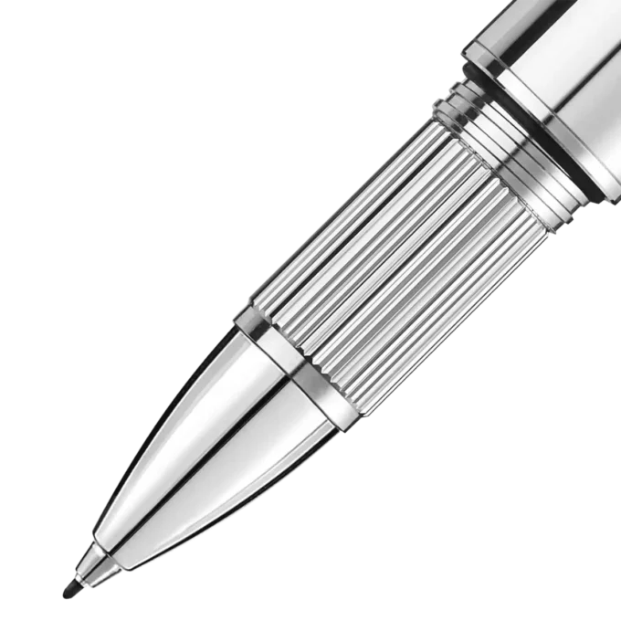 Feutre fin StarWalker Metal