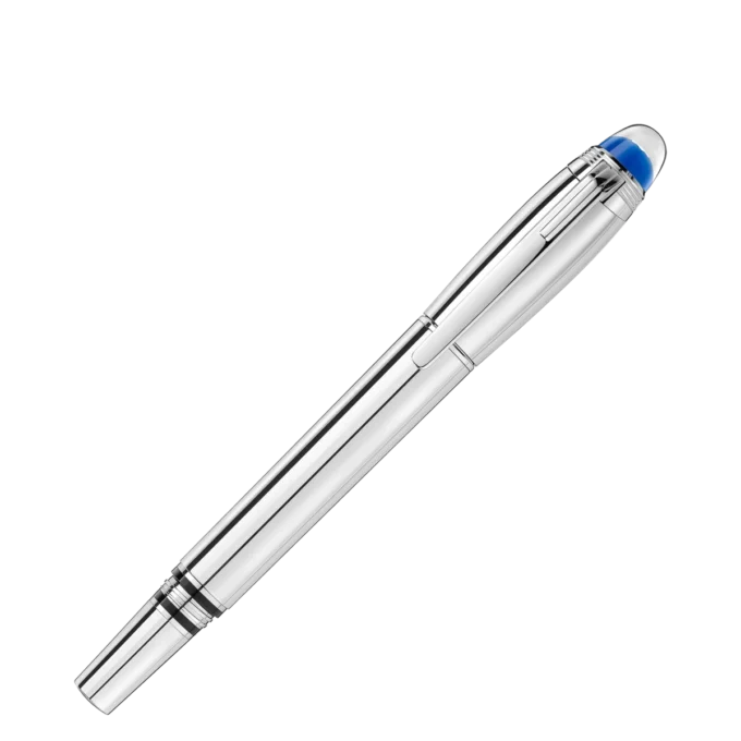 Feutre fin StarWalker Metal