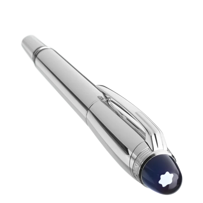 Feutre fin StarWalker Metal