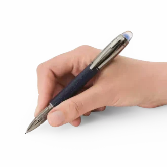 Feutre fin StarWalker SpaceBlue Doué