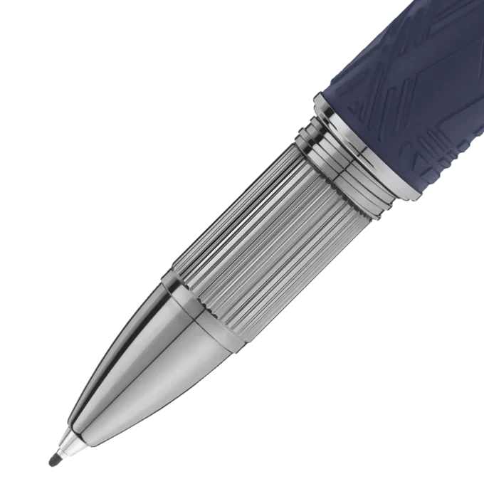 Feutre fin StarWalker SpaceBlue Doué