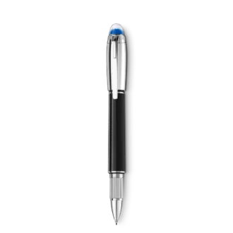 Fineliner StarWalker Doué