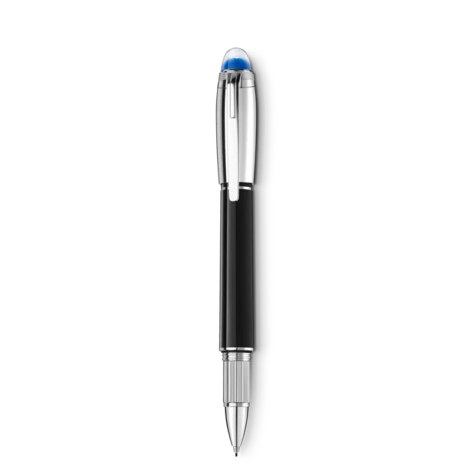 Fineliner StarWalker Doué