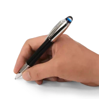 Fineliner StarWalker Doué