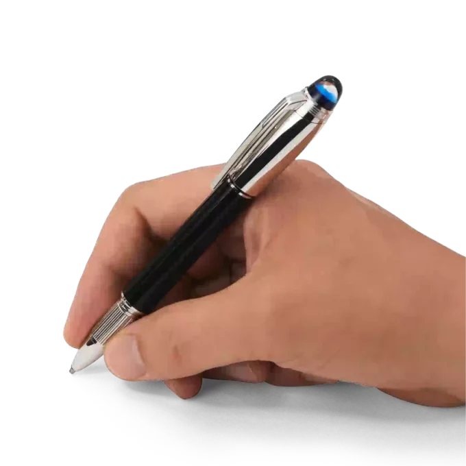 Fineliner StarWalker Doué