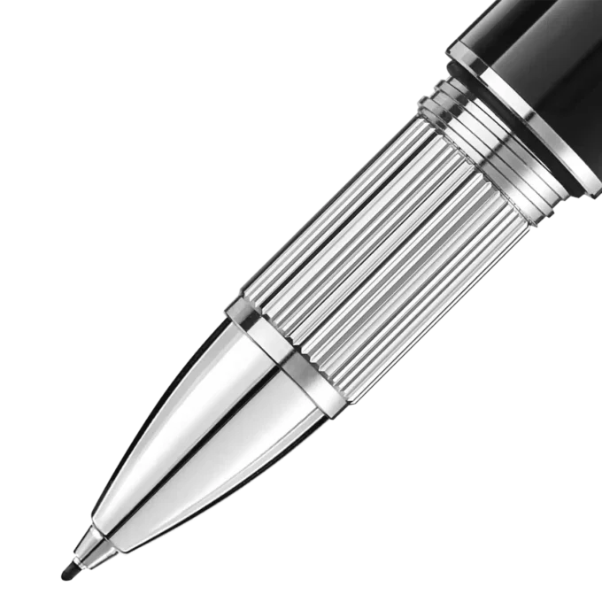 Fineliner StarWalker Doué