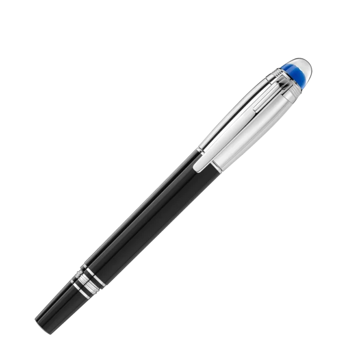 Fineliner StarWalker Doué